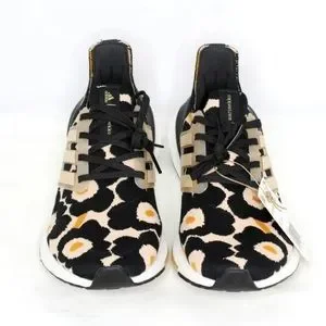 adidas | Shoes | Adidas Ultraboost 2 X Marimekko Unikko